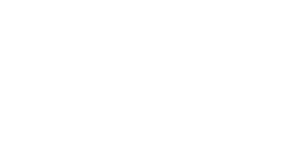 Sächsischer Designpreis 2020